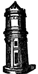 douglas lighthouse