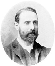 Rev. E. H. KEMPSON
