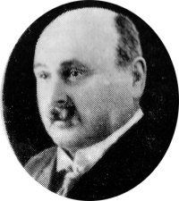 W. K. COWIN, M.H.K.