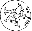 Scilian Coin