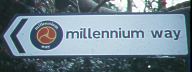 millenium way