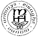 mhf logo