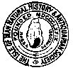 IoMNHAS logo