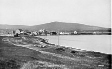 Derbyhaven c.1907