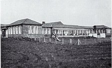 Ballamona Children's Villa