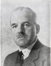 ARTHUR EDWIN KITTO