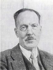M. REDFEARN SMITH