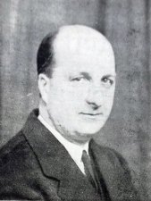 ROBERT H. BLACKBURN