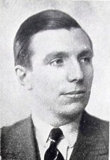 HENRY KELLY