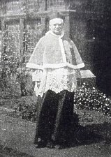 T. CROOKALL