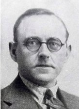 A. J. DAVIDSON
