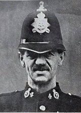 JOHN THOMAS KNEALE,
