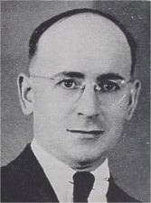 RICHARD H. CORKILL