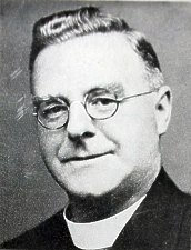 THOMAS TURNER,