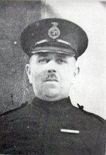 WILLIAM GALE