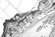 sheet XII 4 24