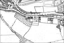 sheet XII 12 6