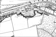 sheet XII 12 7